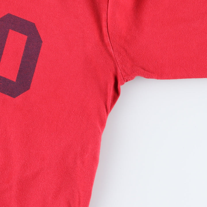 Ralph Lauren POLO by Ralph Lauren Long T-shirt Men's S /eaa435887