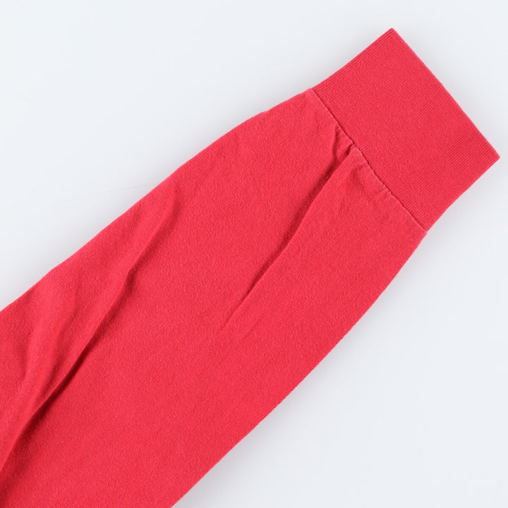 Ralph Lauren POLO by Ralph Lauren Long T-shirt Men's S /eaa435887