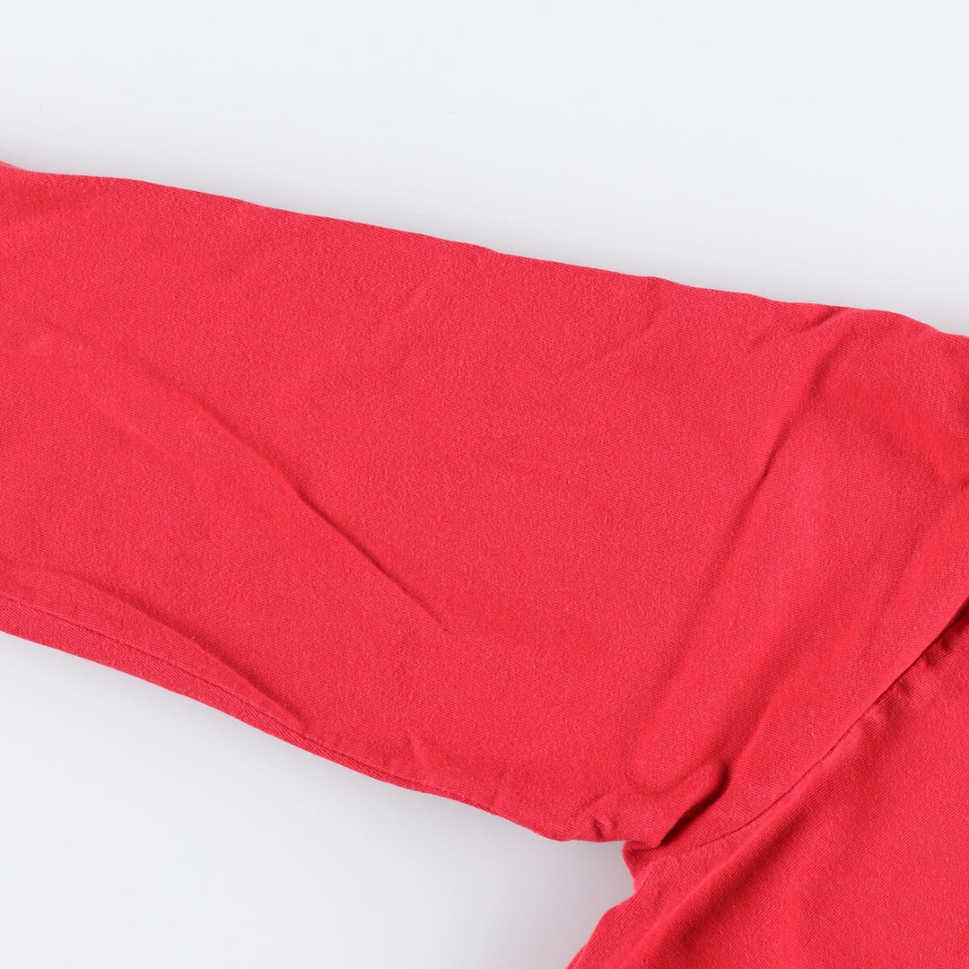 Ralph Lauren POLO by Ralph Lauren Long T-shirt Men's S /eaa435887