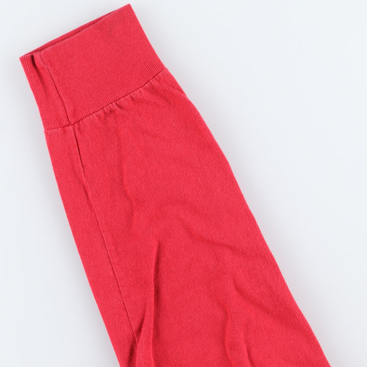 Ralph Lauren POLO by Ralph Lauren Long T-shirt Men's S /eaa435887