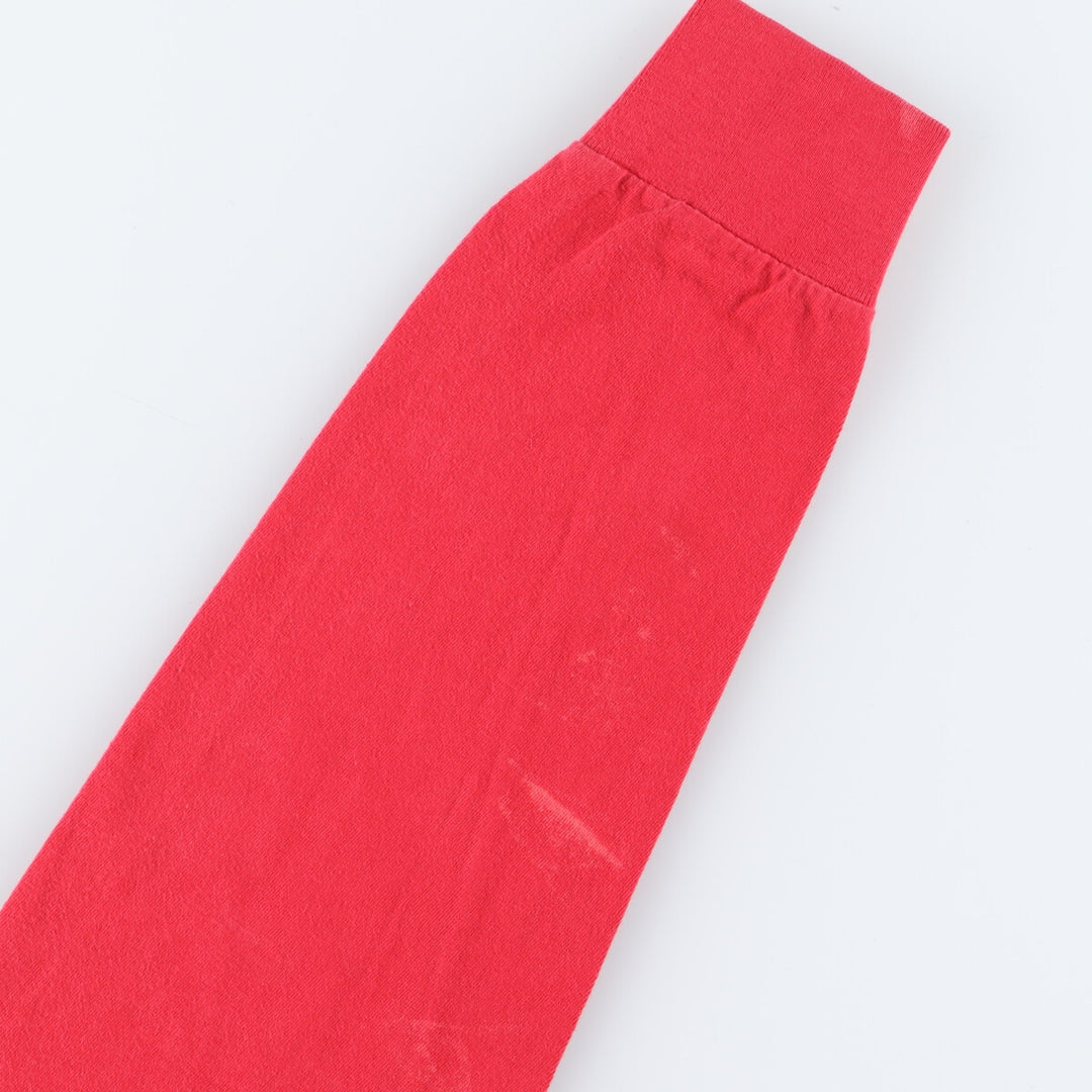 Ralph Lauren POLO by Ralph Lauren Long T-shirt Men's S /eaa435887