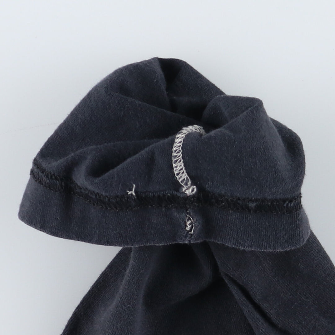 SUN V-neck NFL San Diego Chargers Looney Tunes character print long T-shirt long T men's XL /eaa435889