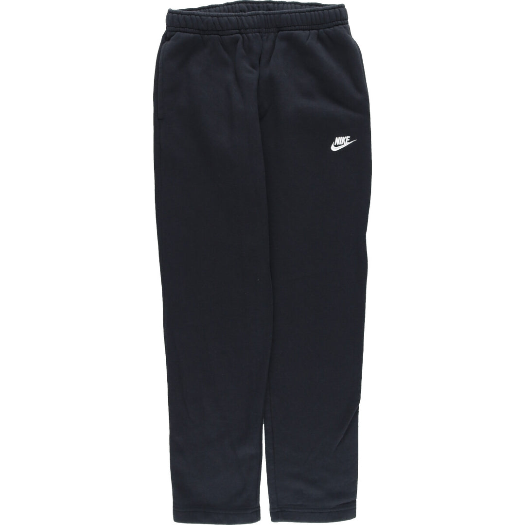 Nike Sweatpants Men's M /eaa436038