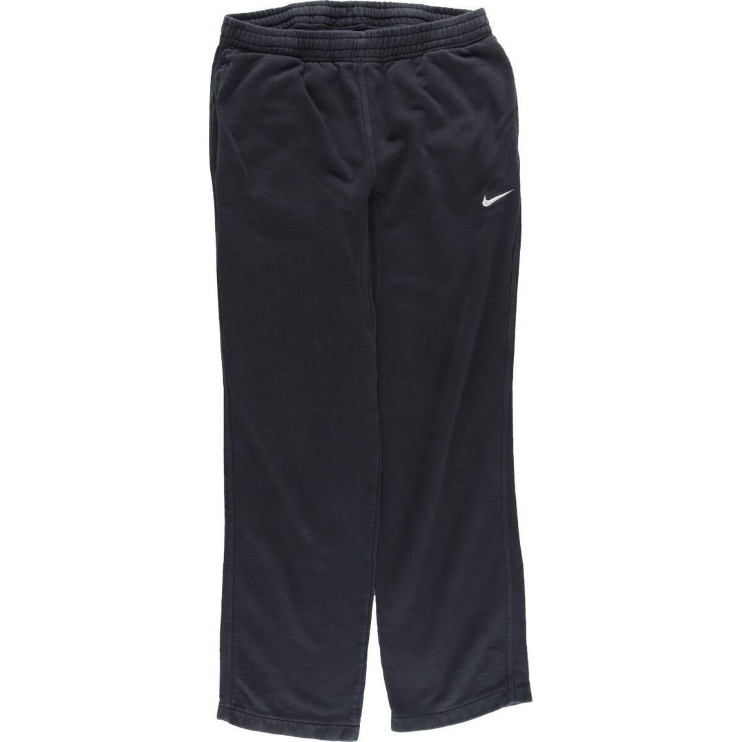 Nike Sweatpants Men's L /eaa436045