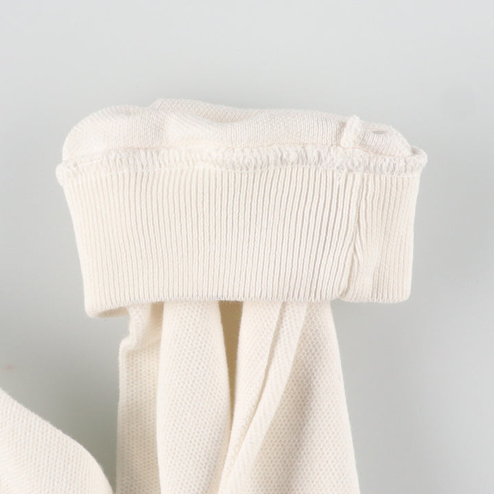 IZOD Logo Sweatshirt Trainer Men's XL /eaa436080