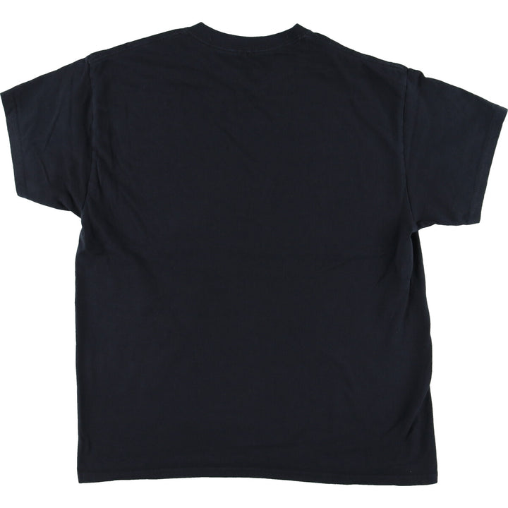 KID CUDI Rap T-shirt, Men's M /eaa436266