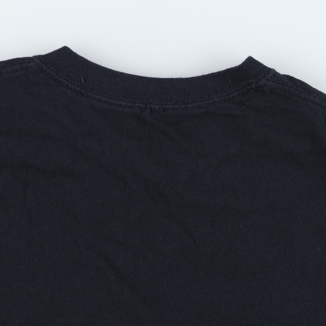 KID CUDI Rap T-shirt, Men's M /eaa436266