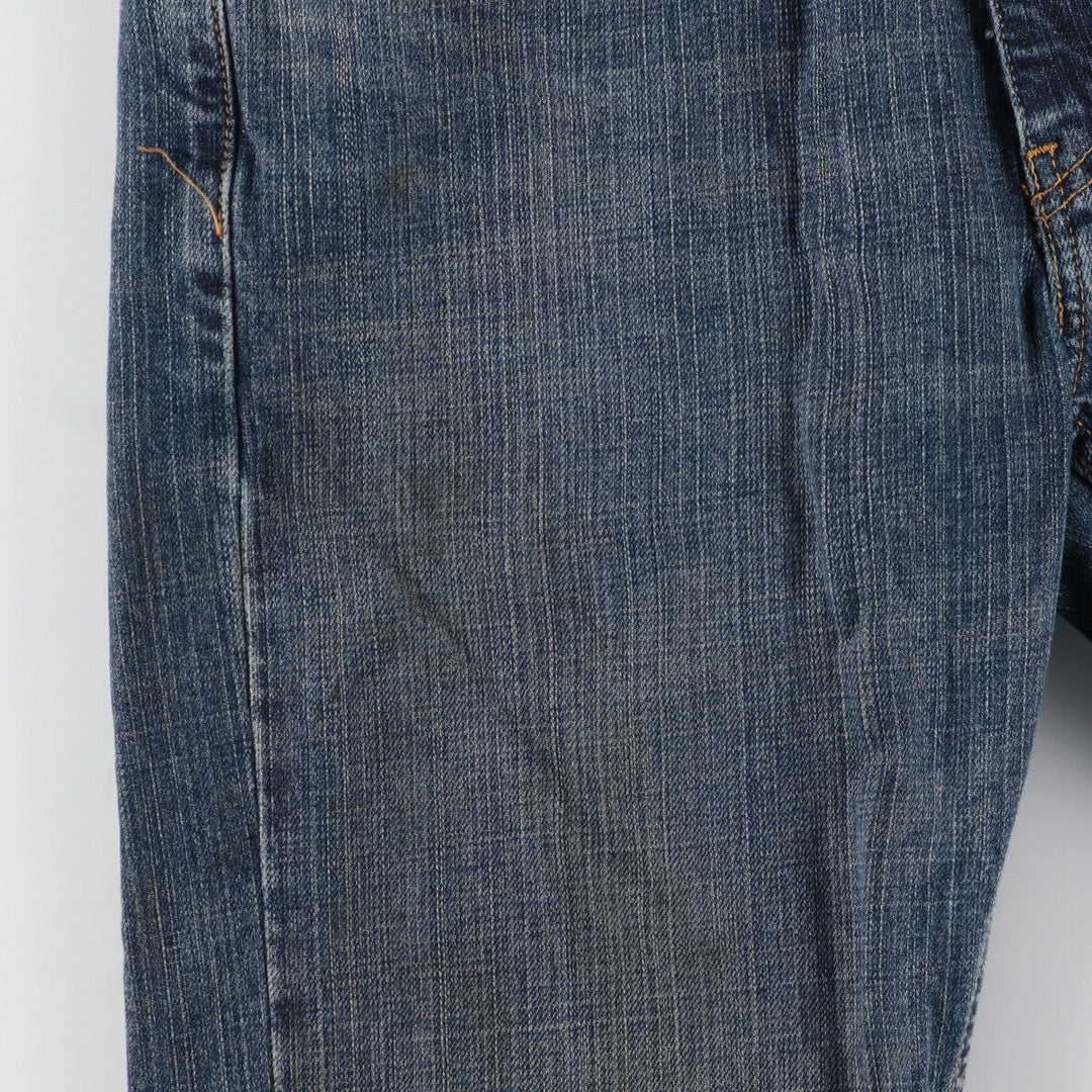 Levi's 559 straight denim pants for men, w34 / eaa436367