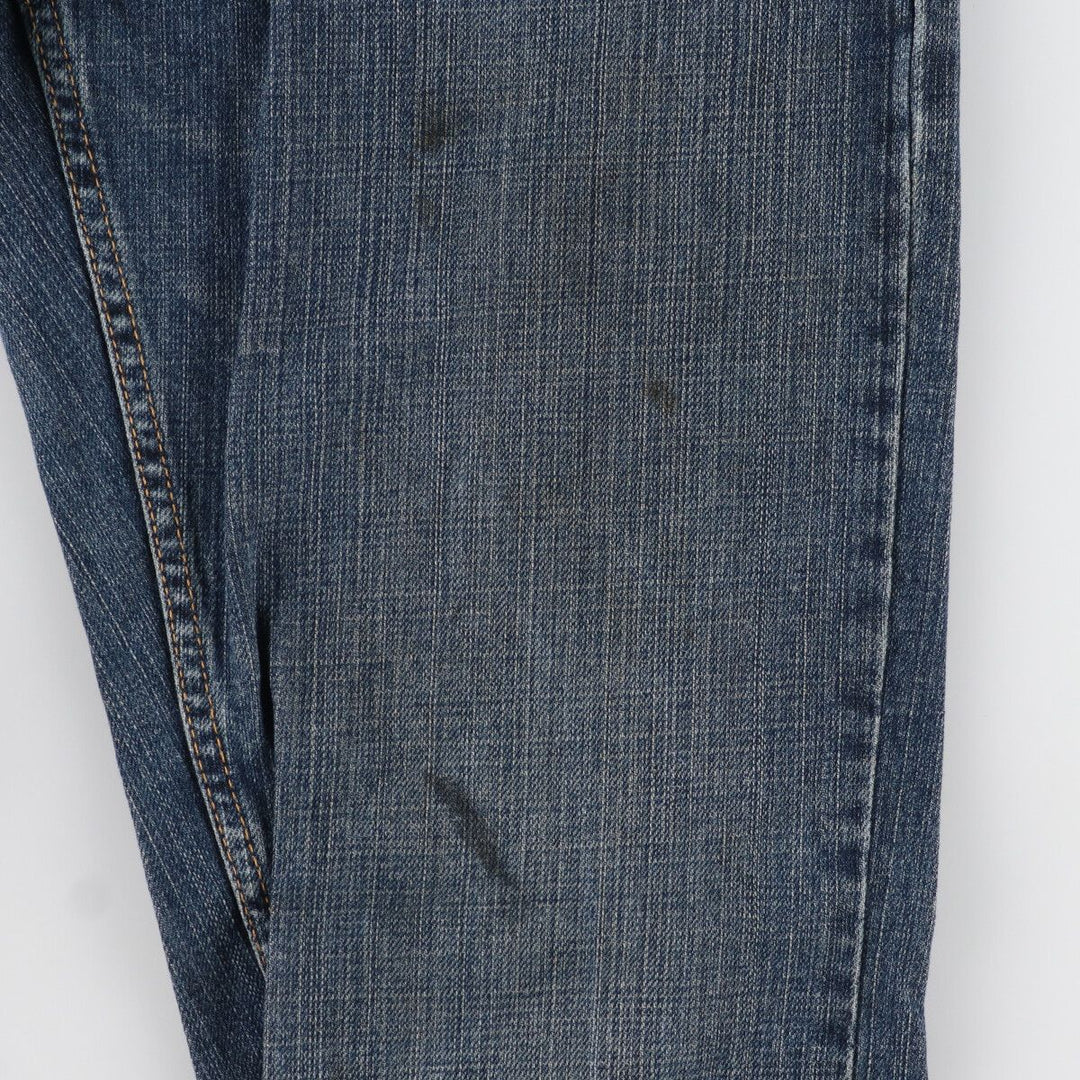 Levi's 559 straight denim pants for men, w34 / eaa436367