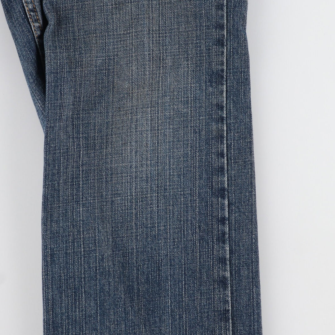 Levi's 559 straight denim pants for men, w34 / eaa436367