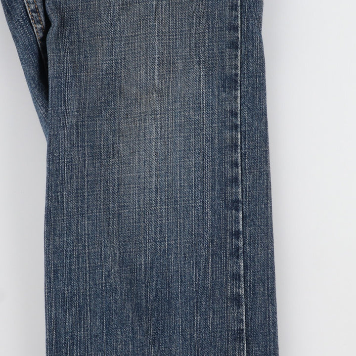 Levi's 559 straight denim pants for men, w34 / eaa436367