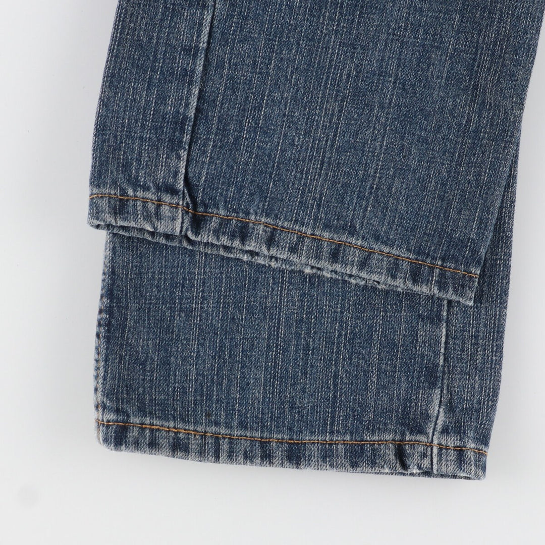 Levi's 559 straight denim pants for men, w34 / eaa436367