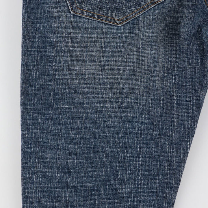 Levi's 559 straight denim pants for men, w34 / eaa436367