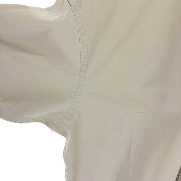 Ralph Lauren BLAKE long sleeve button down shirt, men's size L / eaa436394