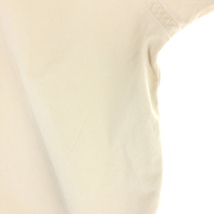 Ralph Lauren BLAKE long sleeve button down shirt, men's size L / eaa436394