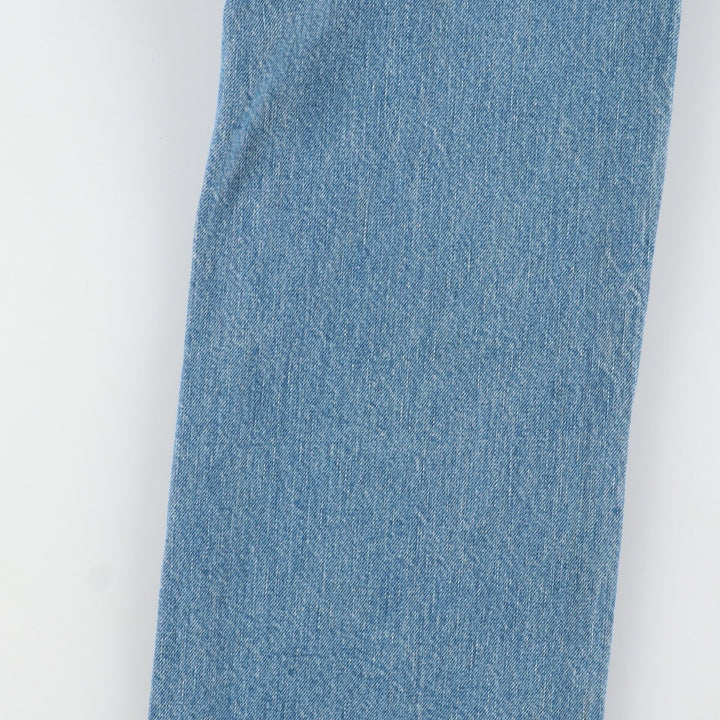 Levi's 501 straight denim pants for men, w34 / eaa436410