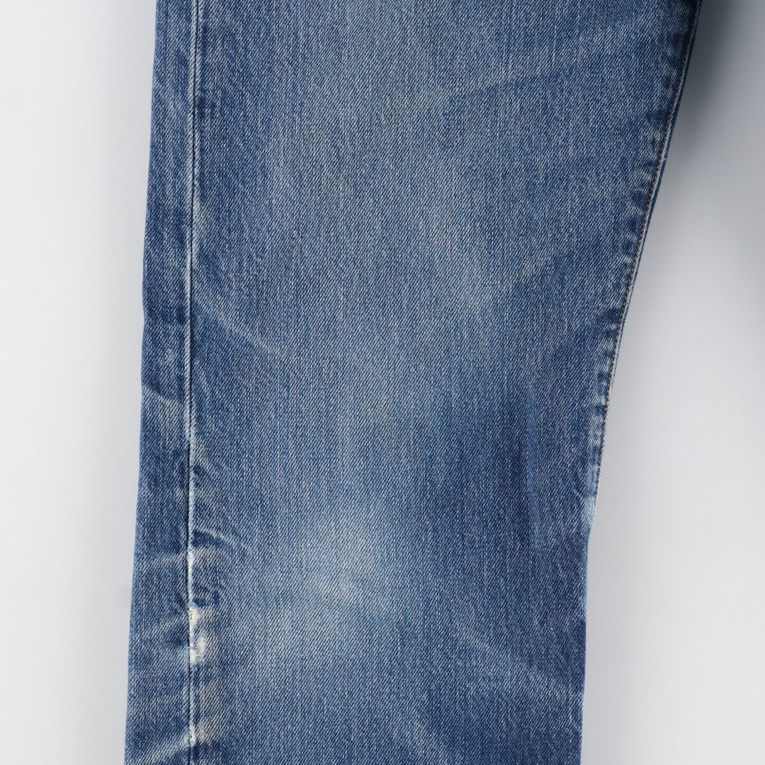 Levi's 501 straight denim pants for men, w35 / eaa436435