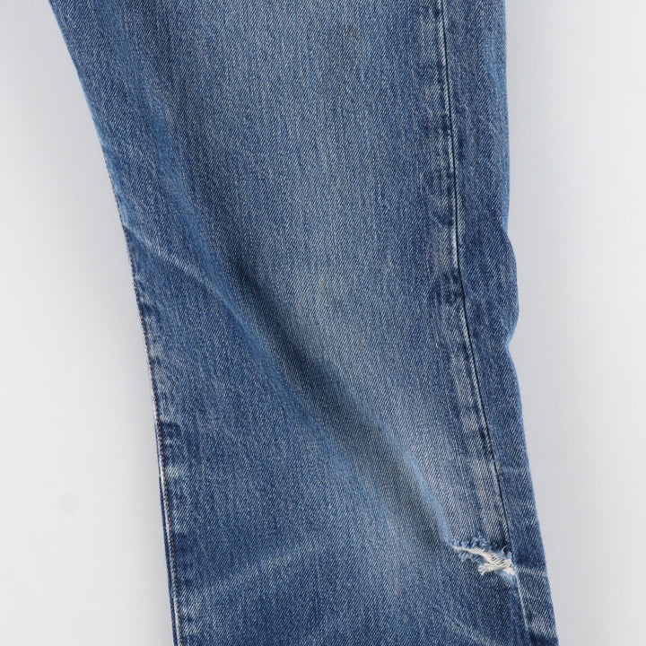 Levi's 501 straight denim pants for men, w35 / eaa436435