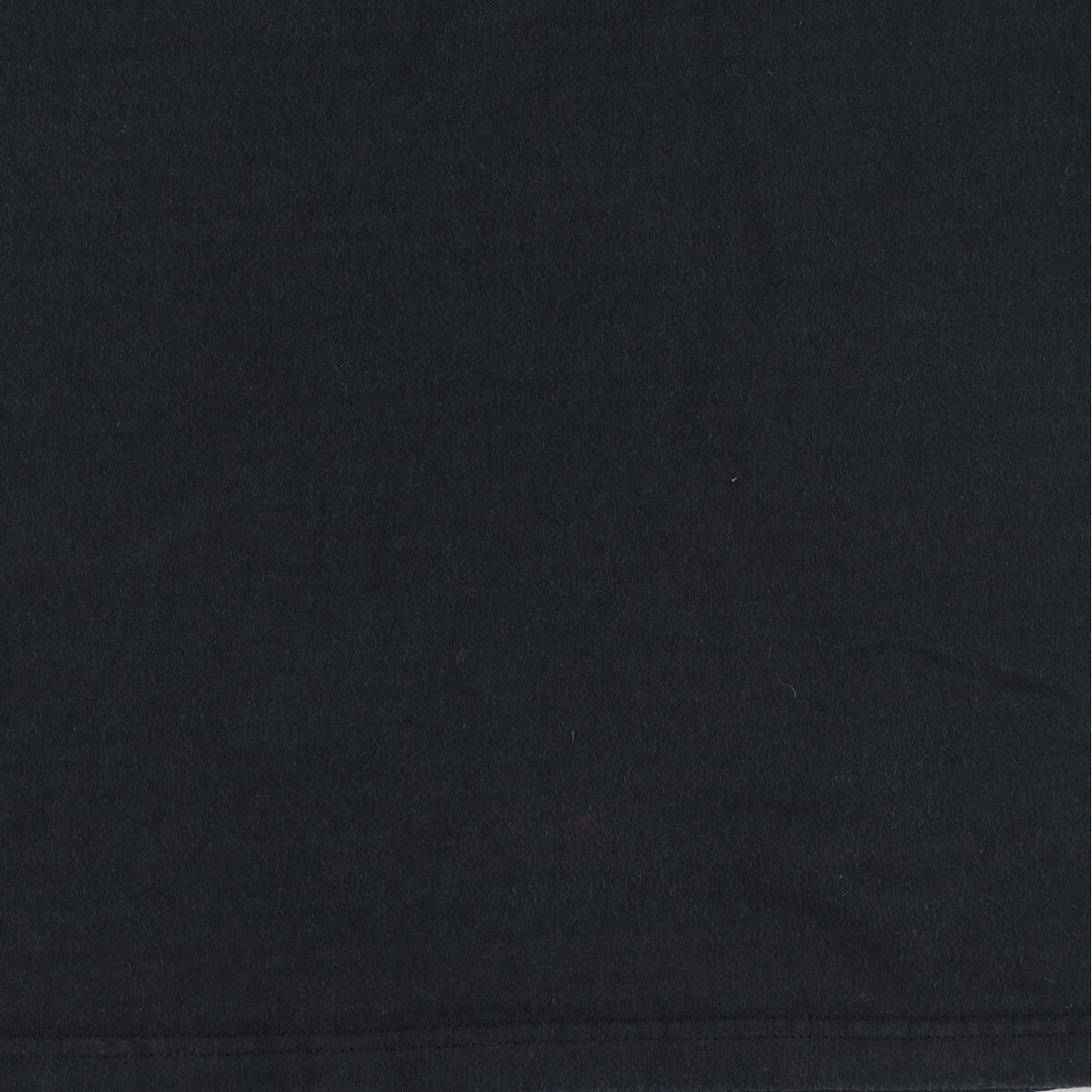 Anvil COLLIDE Band T-shirt, Men's L /eaa436663