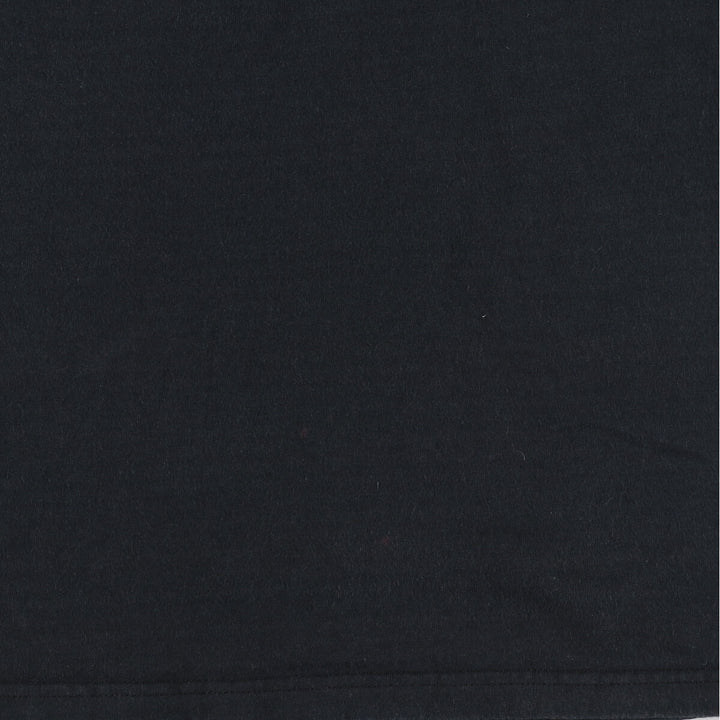 Anvil COLLIDE Band T-shirt, Men's L /eaa436663