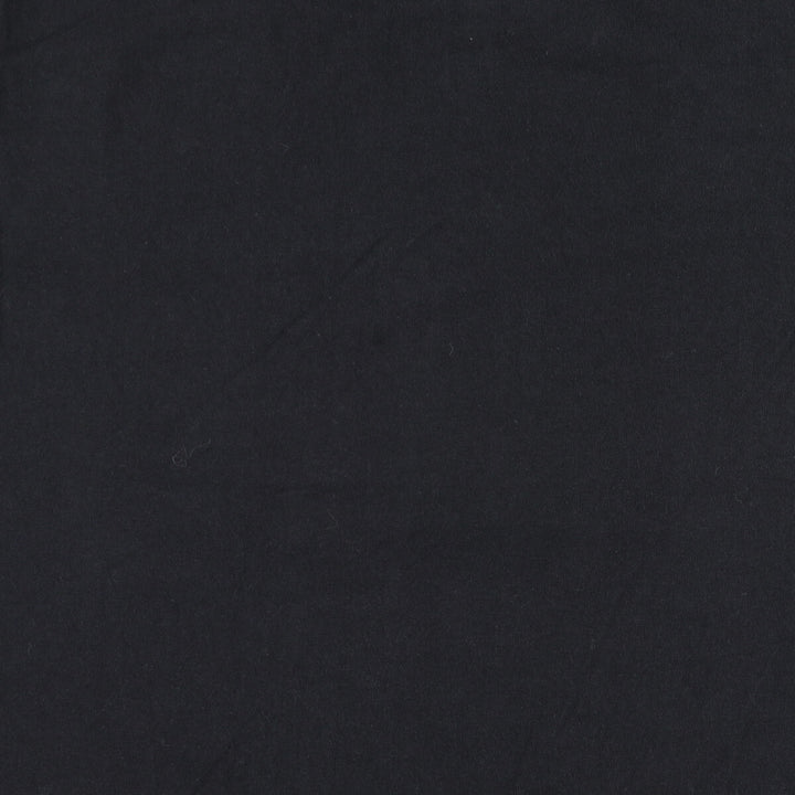 DEATHNOTE Light Yagami Character Print T-Shirt Men's M /eaa436696