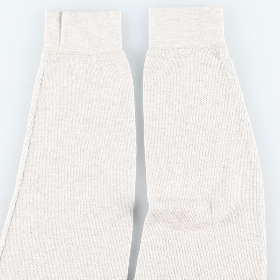 Ralph Lauren POLO RALPH LAUREN SLEEPWEAR Polo Bear Thermal Long T Waffle Men's L /eaa436807