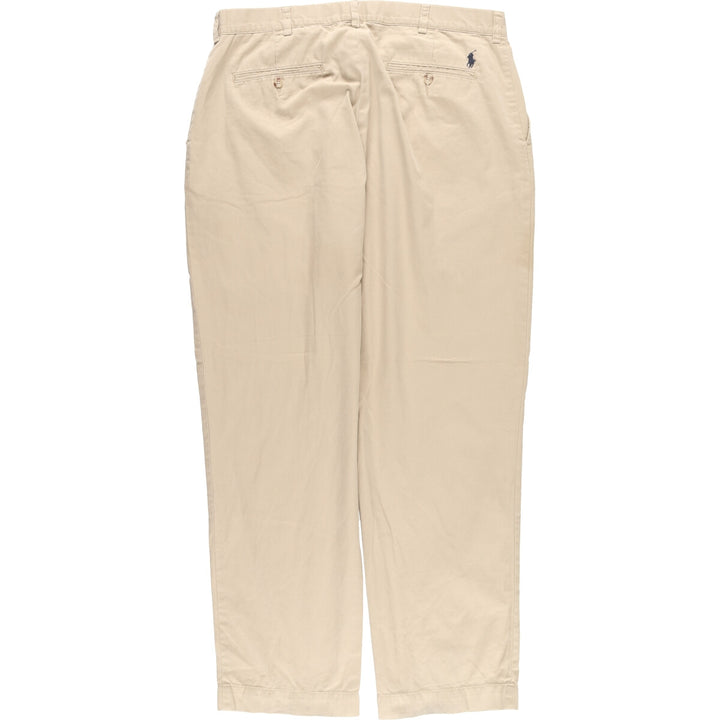 Ralph Lauren POLO by Ralph Lauren Chino Pants Men's W36 / eaa436948