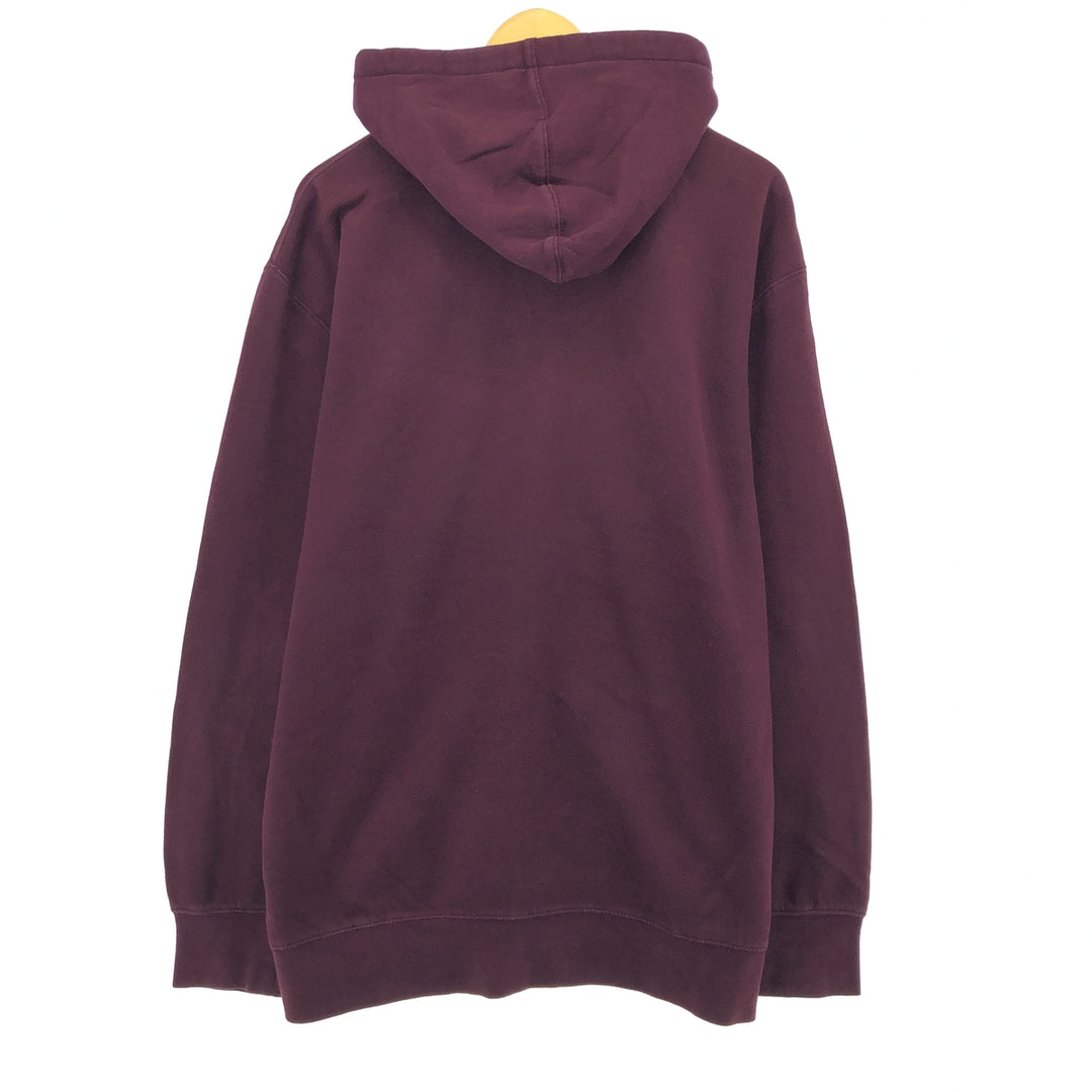 Tommy Hilfiger Sweat Full Zip Hoodie Men's XXL / eaa437125
