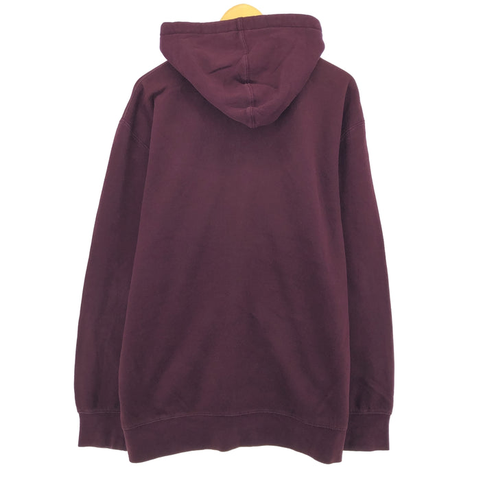 Tommy Hilfiger Sweat Full Zip Hoodie Men's XXL / eaa437125