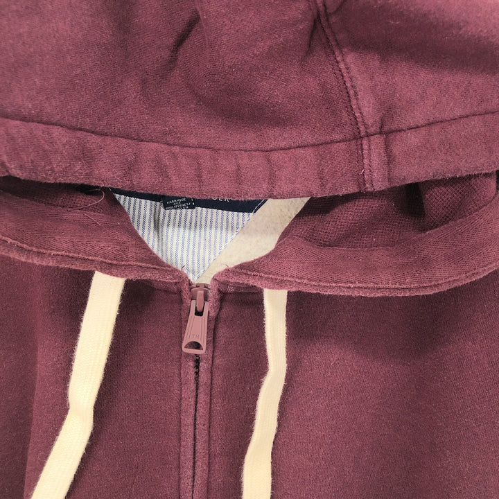 Tommy Hilfiger Sweat Full Zip Hoodie Men's XXL / eaa437125
