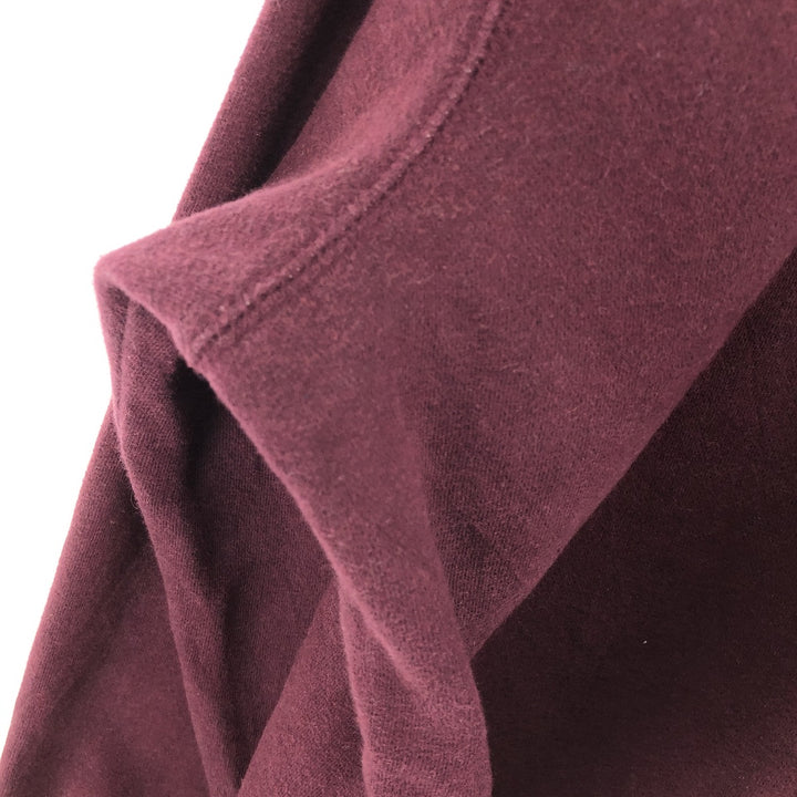 Tommy Hilfiger Sweat Full Zip Hoodie Men's XXL / eaa437125
