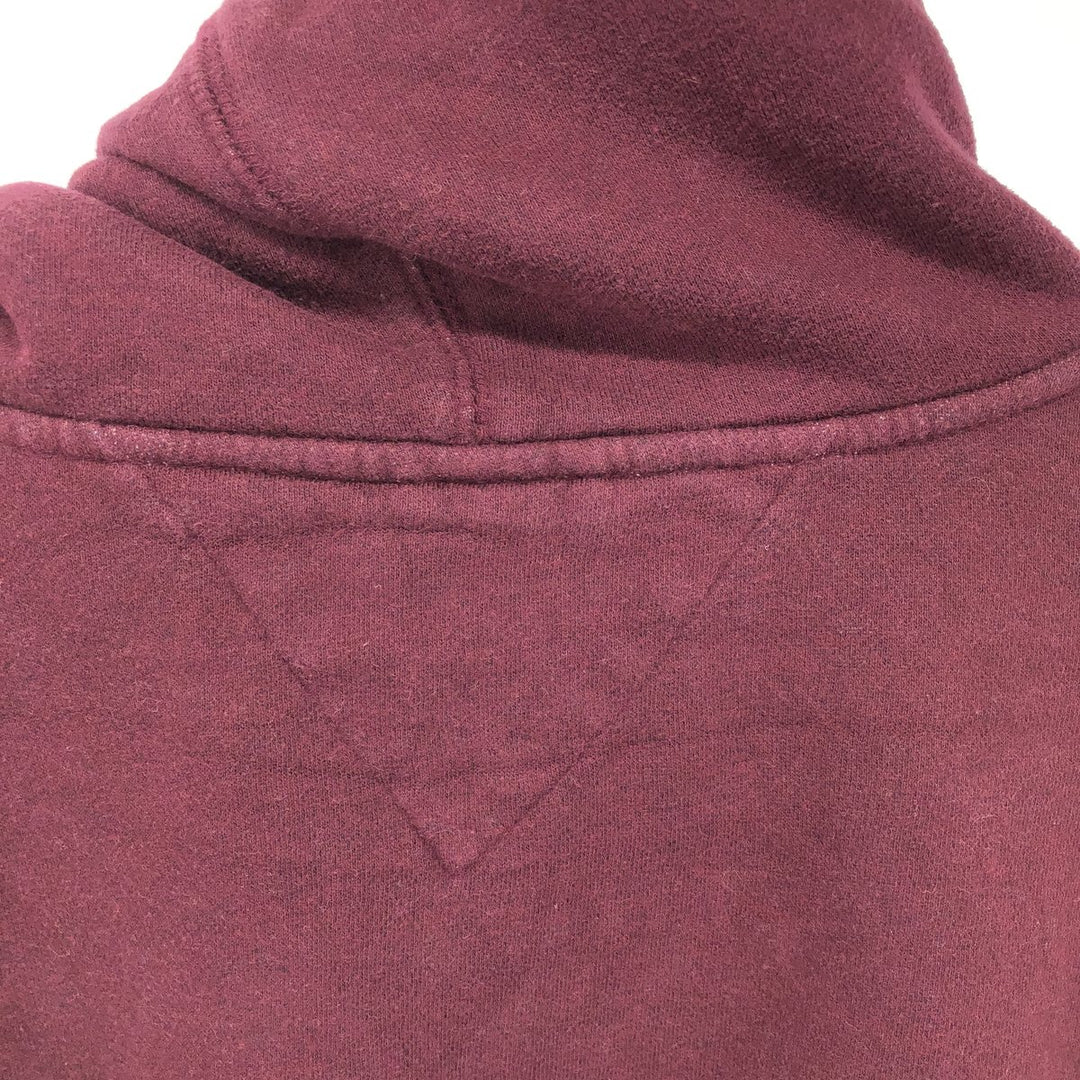 Tommy Hilfiger Sweat Full Zip Hoodie Men's XXL / eaa437125