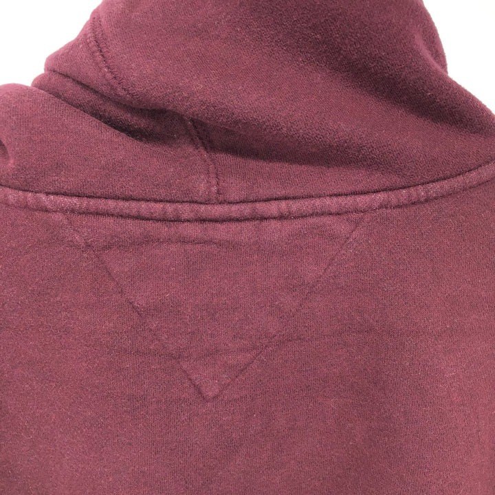 Tommy Hilfiger Sweat Full Zip Hoodie Men's XXL / eaa437125