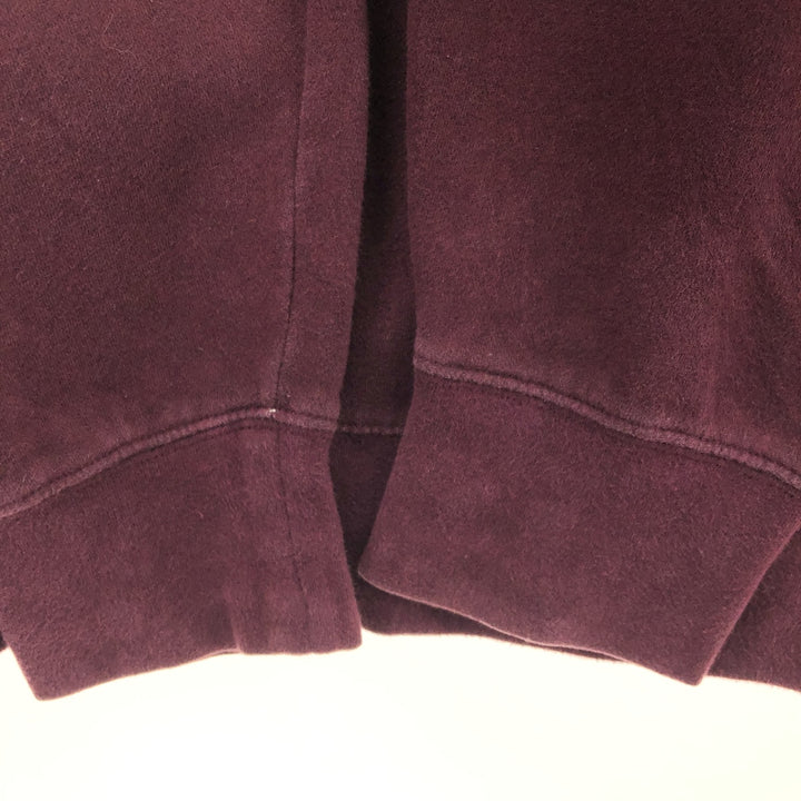 Tommy Hilfiger Sweat Full Zip Hoodie Men's XXL / eaa437125