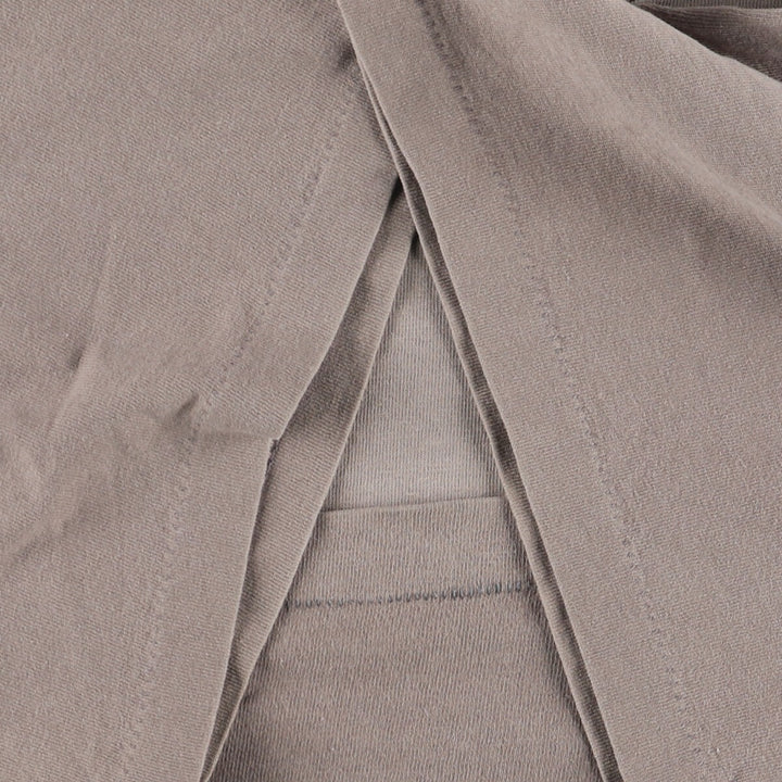 Big size 90'S Harley-Davidson motorcycle bike T-shirt made in USA men's XXXL /eaa437285