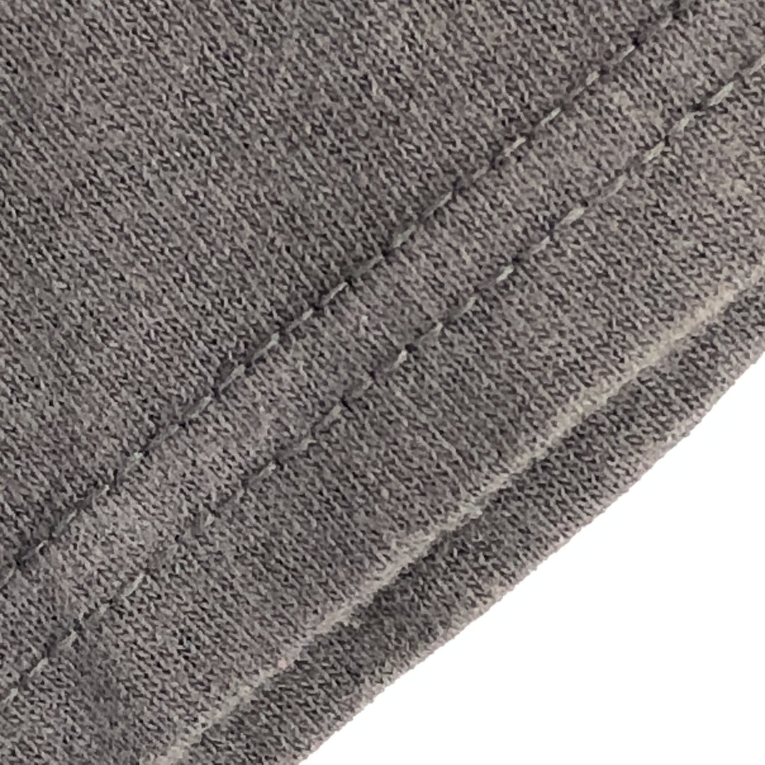 DELTA CHEVROLET Chevrolet Advertising T-shirt Men's XL /eaa437294