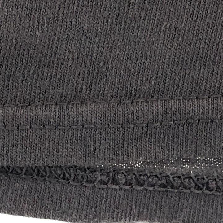 DELTA CHEVROLET Chevrolet Advertising T-shirt Men's XL /eaa437294