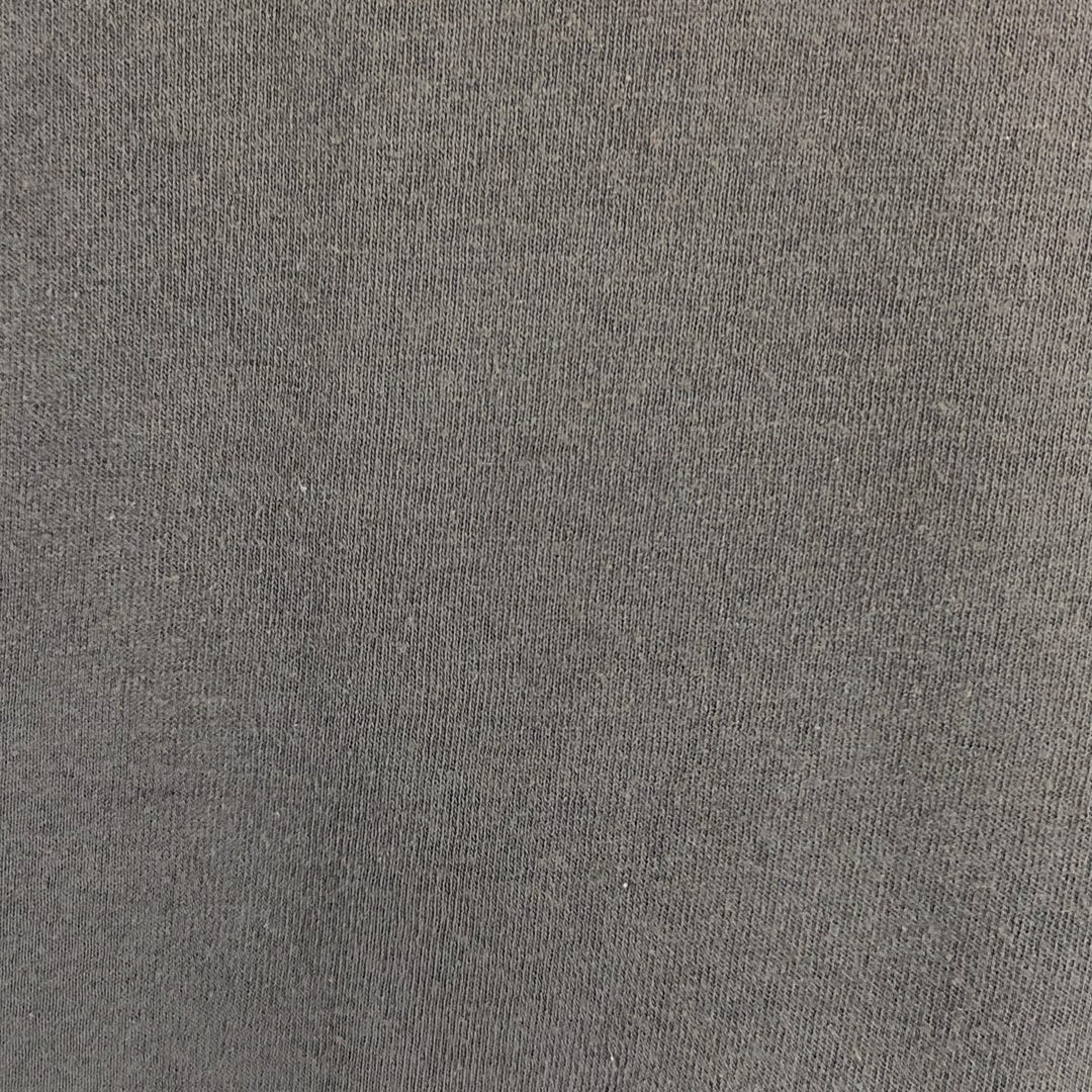 DELTA CHEVROLET Chevrolet Advertising T-shirt Men's XL /eaa437294