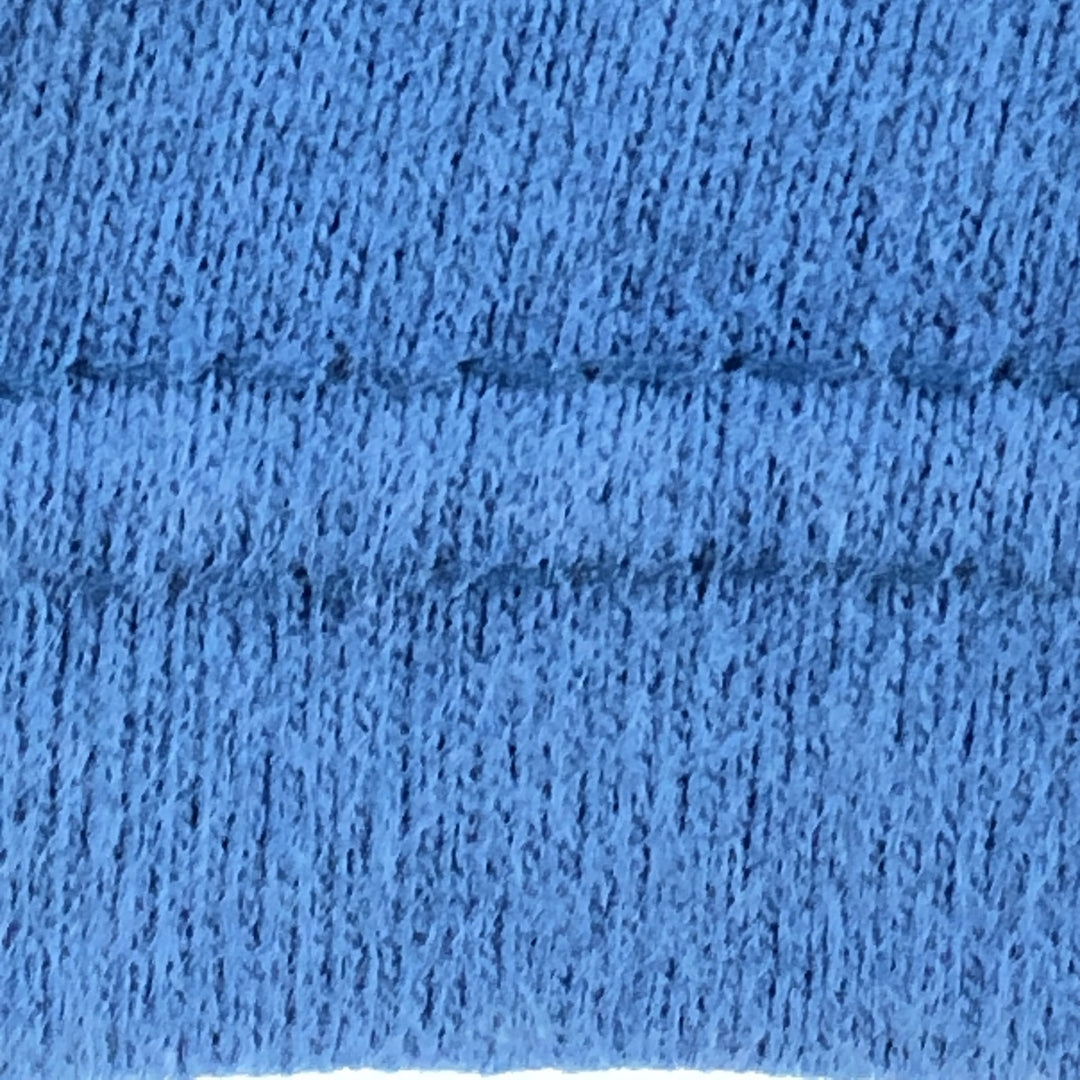 00'S Harley-Davidson HANES Motorcycle Bike T-shirt Made in USA Men's L /eaa437295