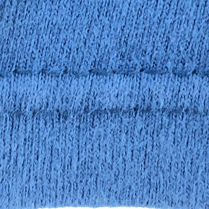 00'S Harley-Davidson HANES Motorcycle Bike T-shirt Made in USA Men's L /eaa437295