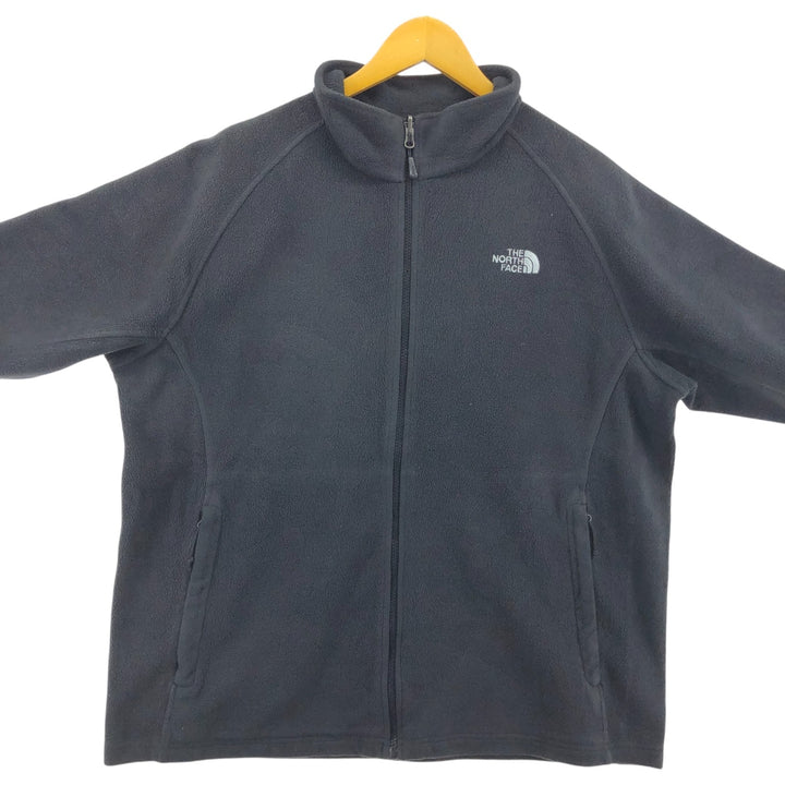 THE NORTH FACE Fleece Jacket Men's XL / eaa437494