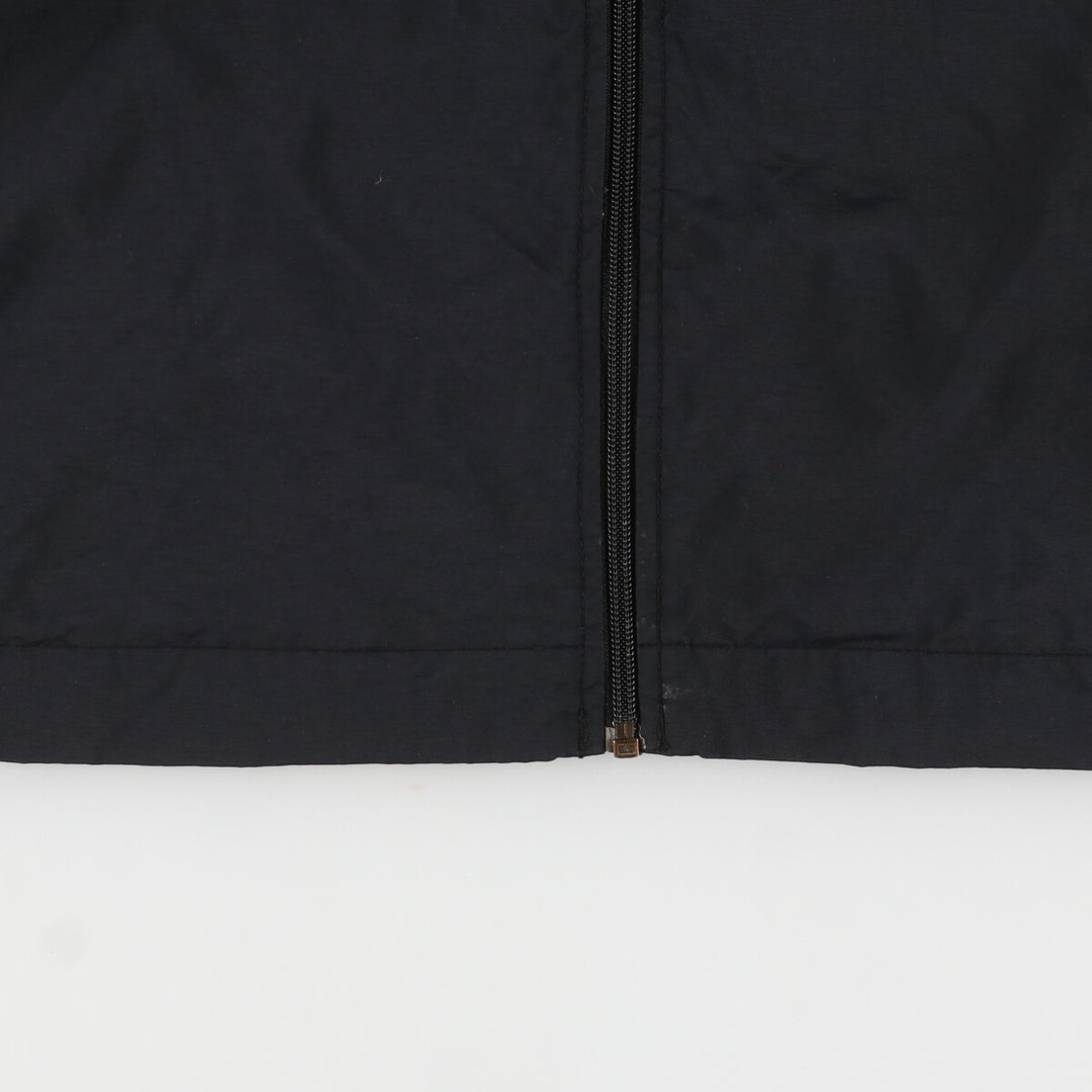 00'S Nike NIKE TEAM Windbreaker Men's L /eaa437617
