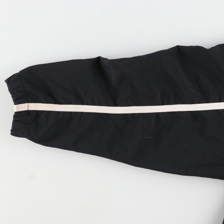 00'S Nike NIKE TEAM Windbreaker Men's L /eaa437617