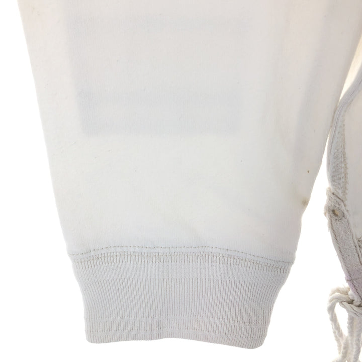 Ralph Lauren POLO by Ralph Lauren CUSTOM FIT long sleeve rugby shirt, men's XL equivalent /eaa437659