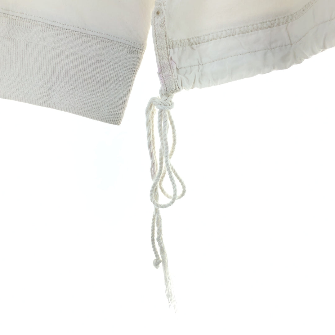 Ralph Lauren POLO by Ralph Lauren CUSTOM FIT long sleeve rugby shirt, men's XL equivalent /eaa437659