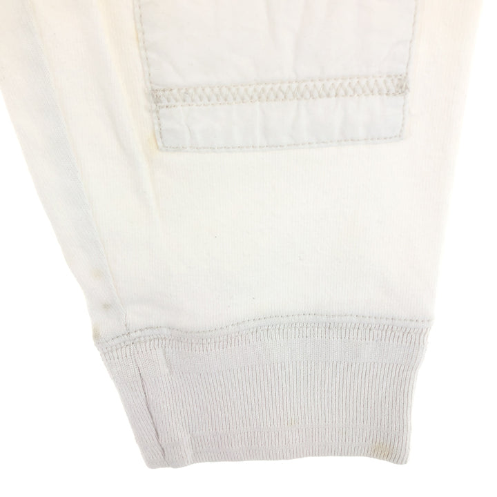 Ralph Lauren POLO by Ralph Lauren CUSTOM FIT long sleeve rugby shirt, men's XL equivalent /eaa437659