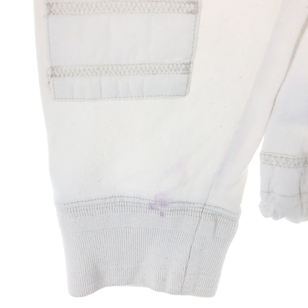 Ralph Lauren POLO by Ralph Lauren CUSTOM FIT long sleeve rugby shirt, men's XL equivalent /eaa437659