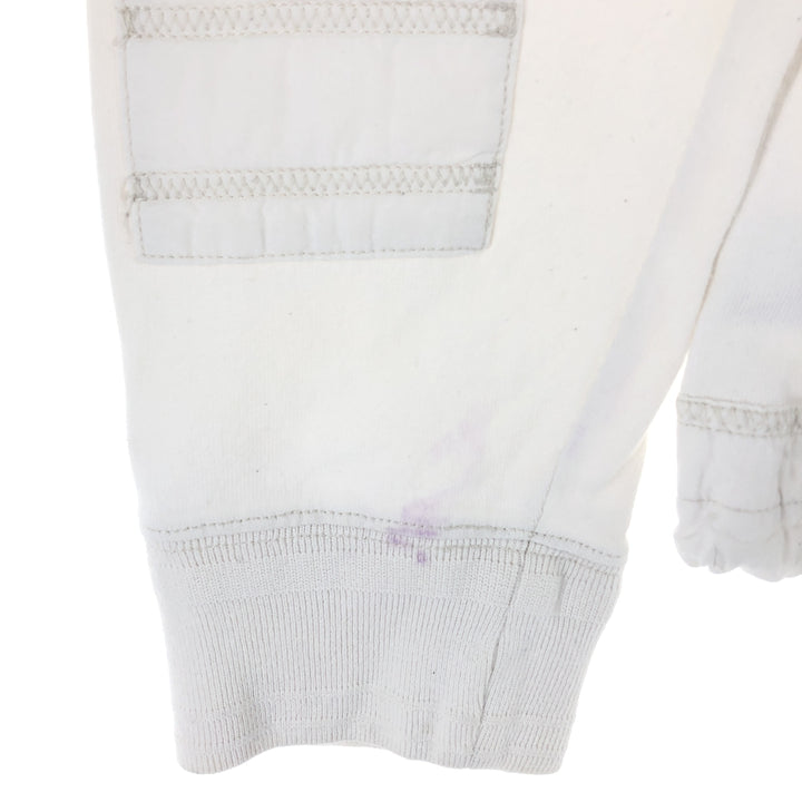 Ralph Lauren POLO by Ralph Lauren CUSTOM FIT long sleeve rugby shirt, men's XL equivalent /eaa437659