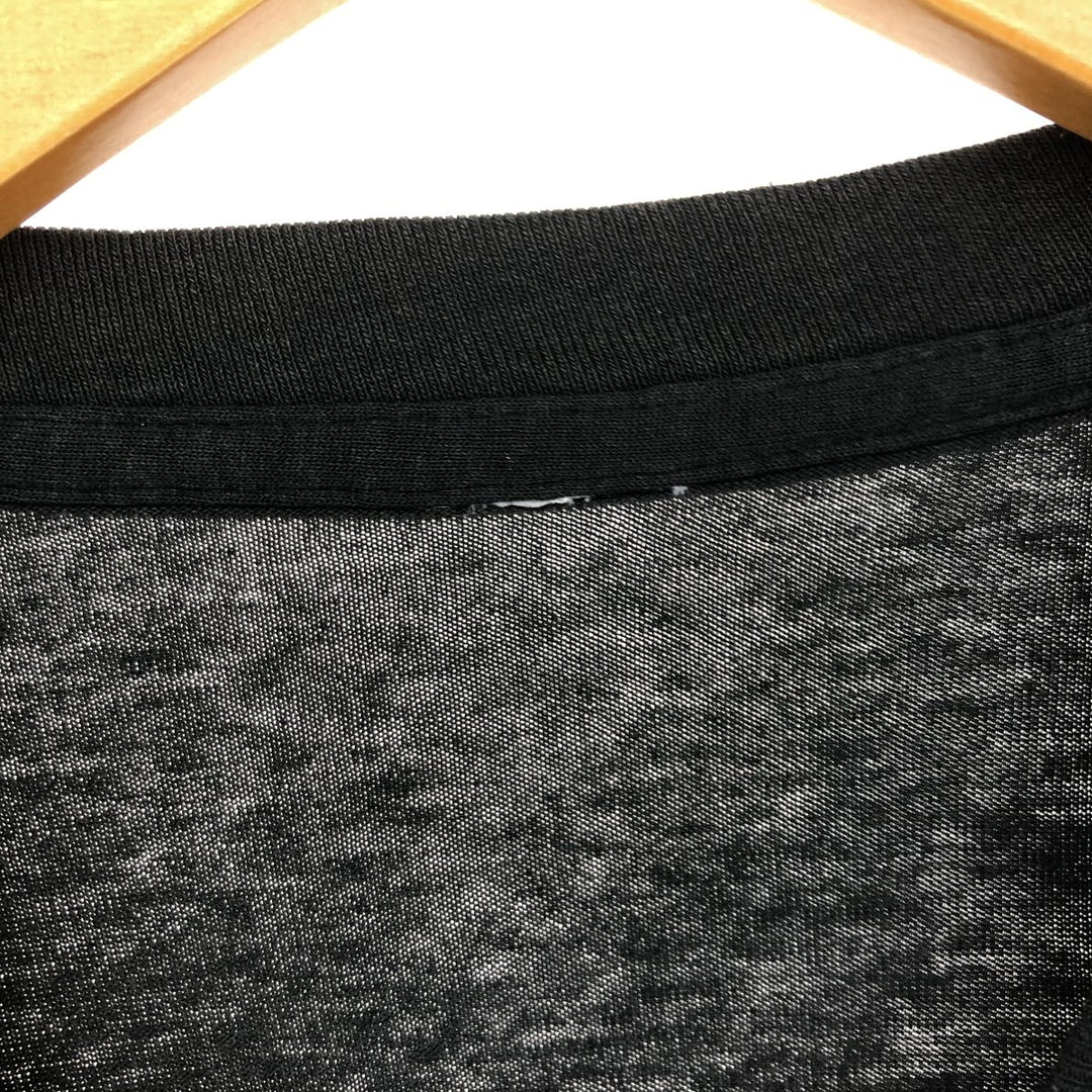 90'S NFL MINNESOTA VIKINGS Minnesota Vikings Long Sleeve T-Shirt Men's XL Vintage /eaa437747