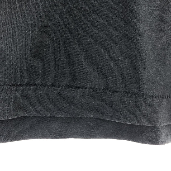 90'S NFL MINNESOTA VIKINGS Minnesota Vikings Long Sleeve T-Shirt Men's XL Vintage /eaa437747